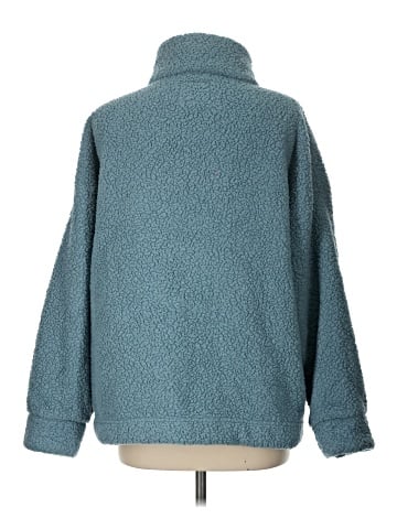 American Eagle Outfitters Pullover Sweater (view 2)