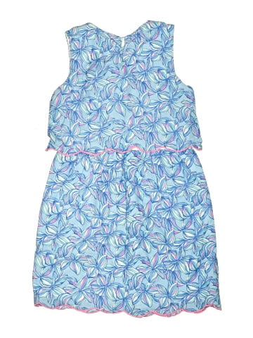 Vineyard Vines Dress (view 2)