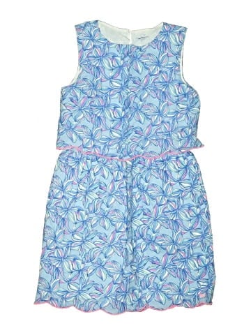Vineyard Vines Dress (view 1)