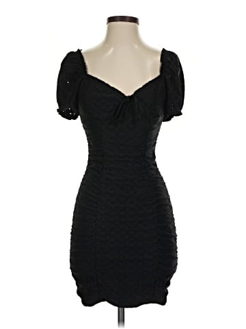 H&M Cocktail Dress (view 1)
