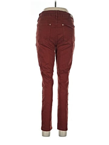 Seven7 Jeggings (view 2)