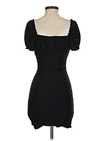 H&M Cocktail Dress (view 2)