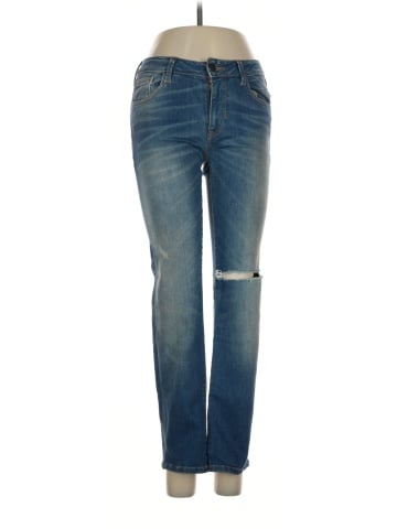 Guess Jeans (view 1)