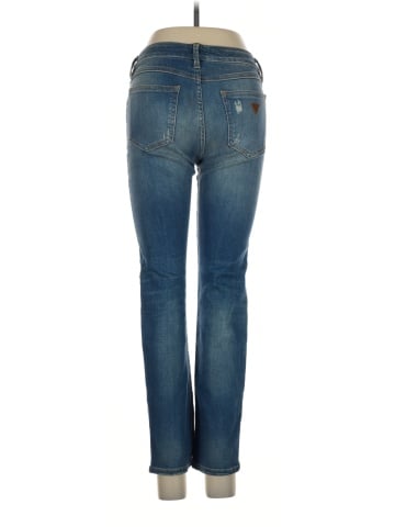 Guess Jeans (view 2)
