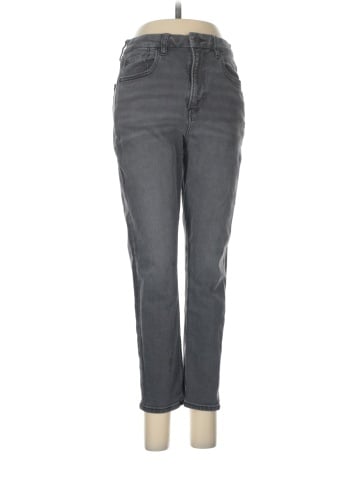 American Eagle Outfitters Jeans (view 1)