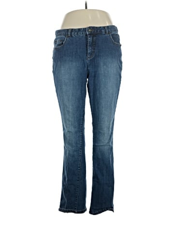 Chaps Jeans (view 1)