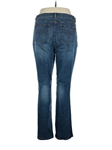 Chaps Jeans (view 2)