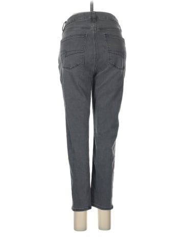 American Eagle Outfitters Jeans (view 2)