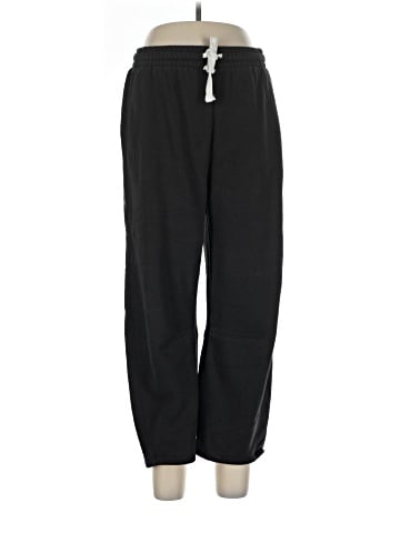 Everlane Track Pants (view 1)