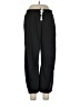 Everlane Black Track Pants Size L - photo 1
