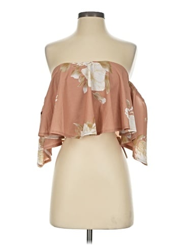 L'Atiste by Amy Kimono (view 1)