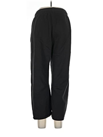Everlane Track Pants (view 2)