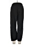 Everlane Black Track Pants Size L - photo 2