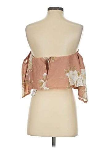 L'Atiste by Amy Kimono (view 2)