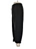 Everlane Black Track Pants Size L - photo 5