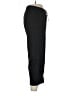 Everlane Black Track Pants Size L - photo 4