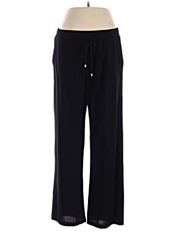 Cato Casual Pants (view 1)