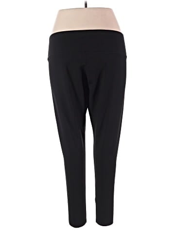 Banana Republic Active Pants (view 2)
