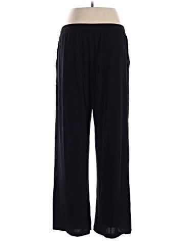 Cato Casual Pants (view 2)
