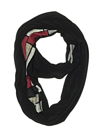 Unbranded Scarf (view 1)