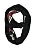 Unbranded Black Scarf One size - photo 1