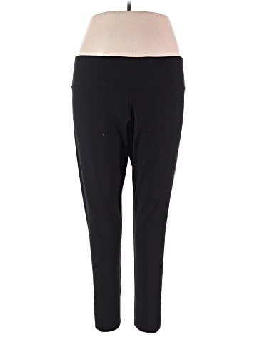Banana Republic Active Pants (view 1)