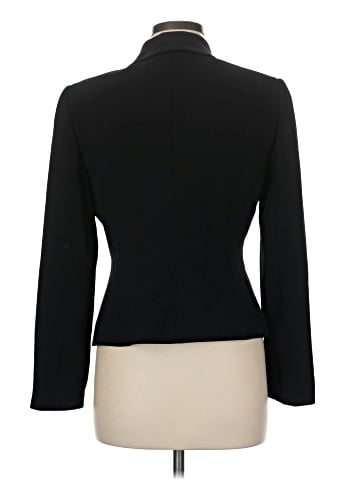 Tahari by ASL Blazer (view 2)