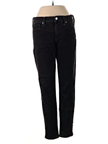 Banana Republic Factory Store Jeans (view 1)