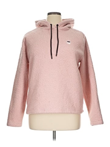FILA Sweatshirt (view 1)