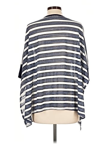 Suzanne Betro 3/4 Sleeve T-Shirt (view 2)