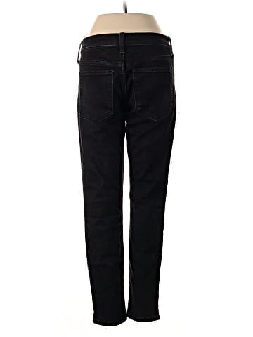 Banana Republic Factory Store Jeans (view 2)