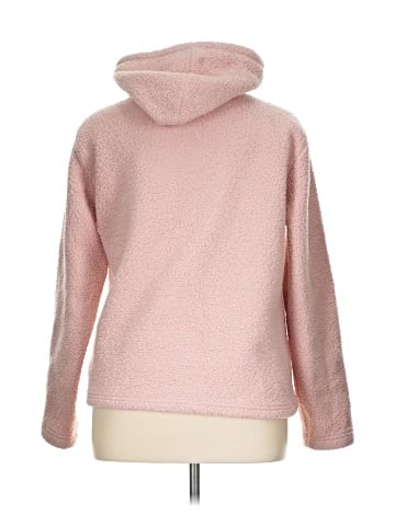 FILA Sweatshirt (view 2)