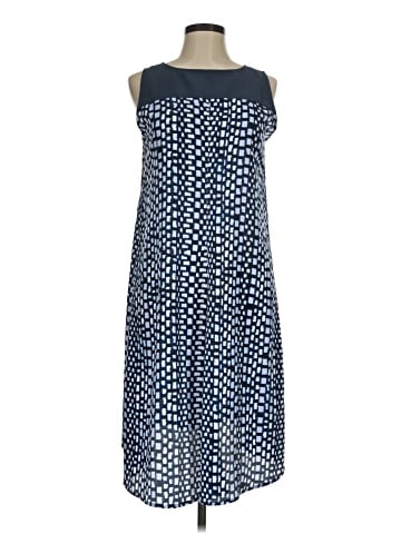 Zozo Casual Dress (view 1)