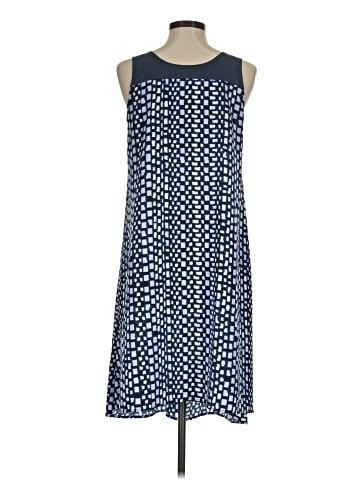 Zozo Casual Dress (view 2)
