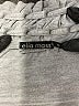 Ella Moss Gray Kimono Size XS - photo 4