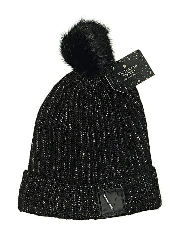 Victoria's Secret Beanie (view 1)
