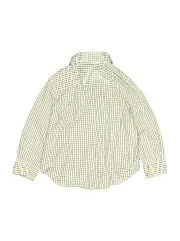 Ralph Lauren Long Sleeve Button-Down Shirt (view 2)