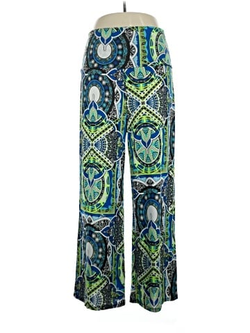 Bobbie Brooks Casual Pants (view 1)