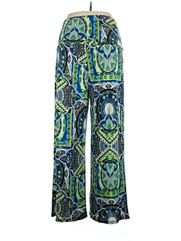 Bobbie Brooks Casual Pants (view 2)