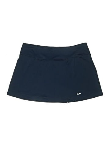 C9 By Champion Active Skort (view 1)