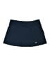 C9 By Champion Solid Blue Active Skort Size S - photo 1