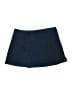 C9 By Champion Solid Blue Active Skort Size S - photo 2