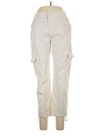 Sanctuary Cargo Pants (view 1)