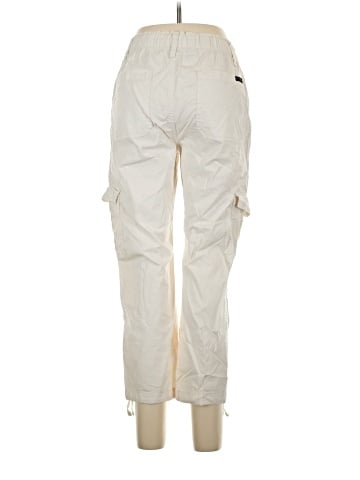 Sanctuary Cargo Pants (view 2)