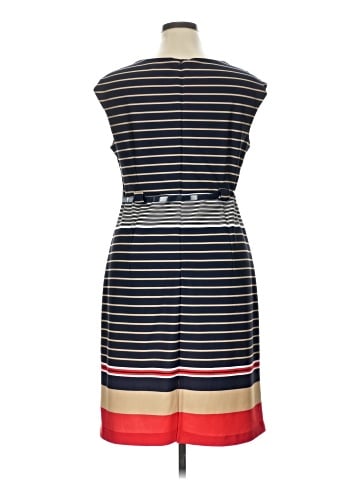 ILE New York Casual Dress (view 2)