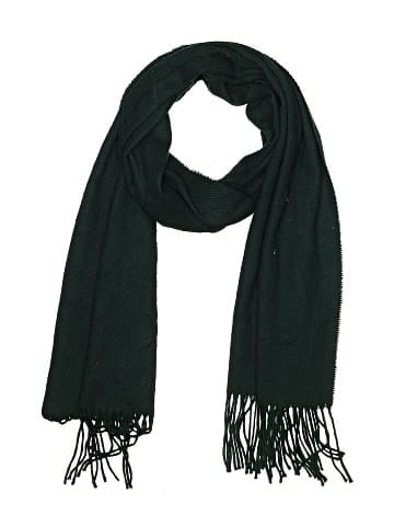 Unbranded Scarf (view 1)