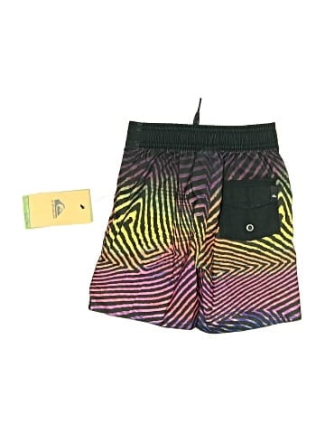 Quiksilver Board Shorts (view 2)