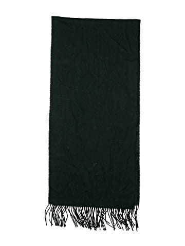 Unbranded Scarf (view 2)