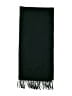 Unbranded Black Scarf One size - photo 2