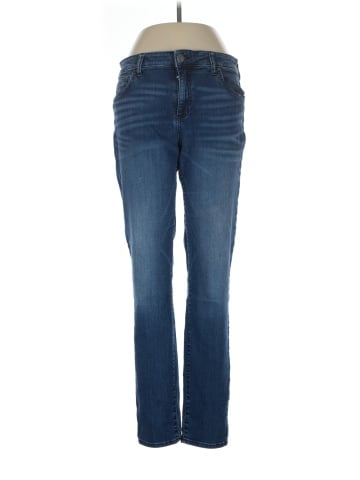 Kut from the Kloth Jeans (view 1)